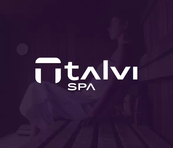 strona-talvi-spa