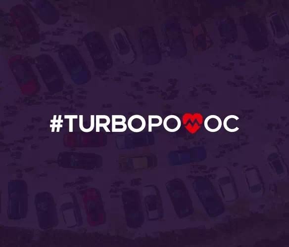 strona-turbo-pomoc