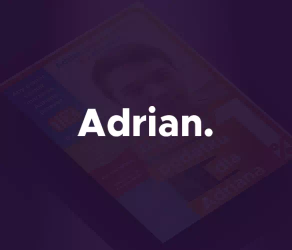 ulotka-adrian
