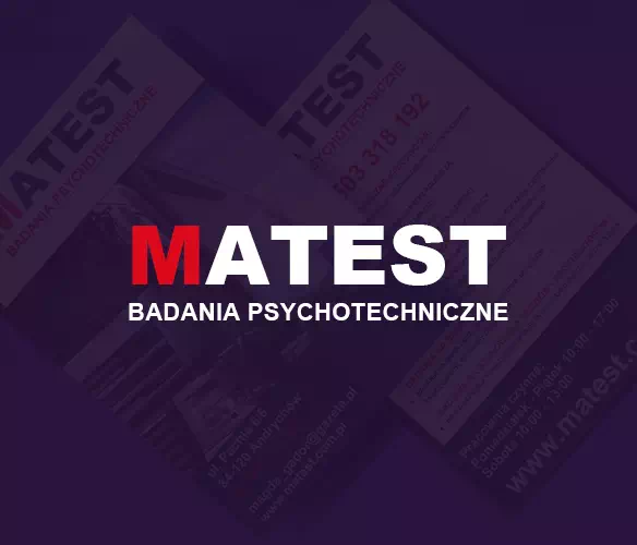 ulotka-matest