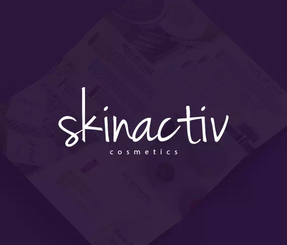 ulotka-skinactiv