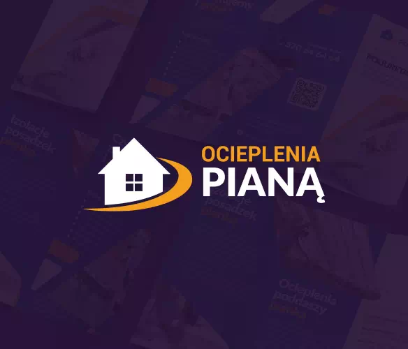 ulotki-ocieplenia-piana