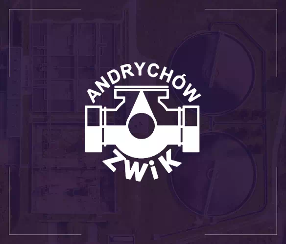 zwik-andrychow