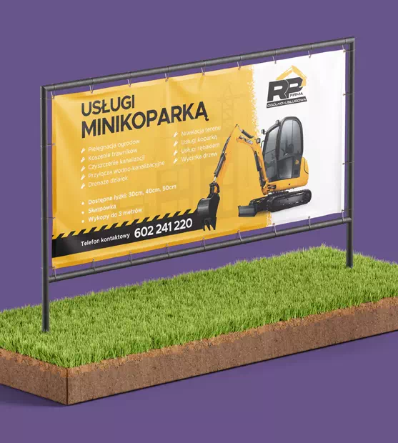 baner-koparka