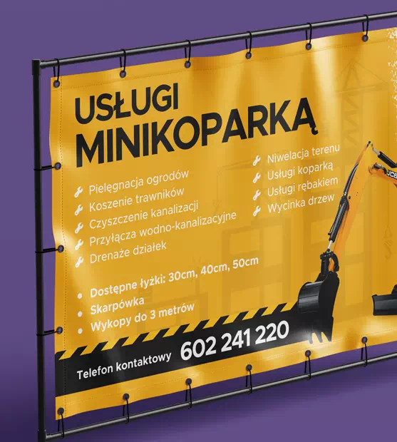 baner-koparka