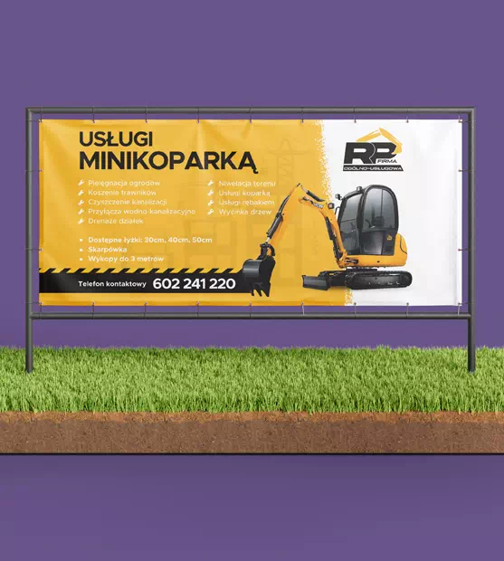 baner-koparka