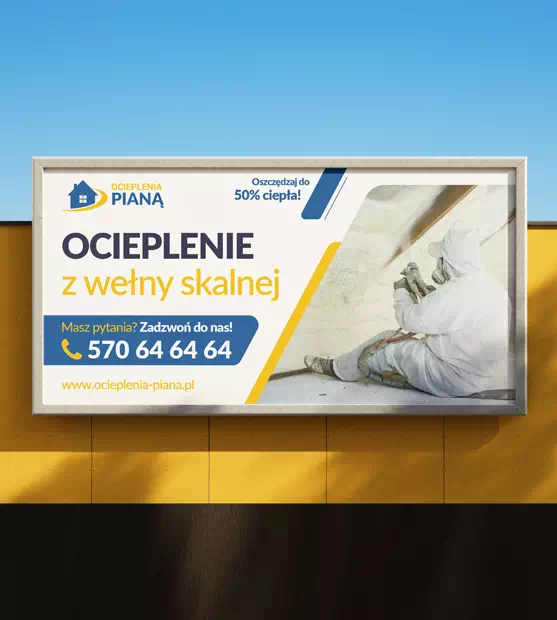 baner-ocieplenia-piana