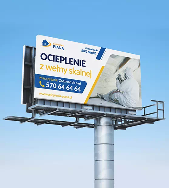 baner-ocieplenia-piana