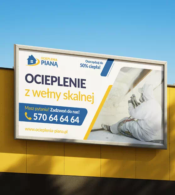 baner-ocieplenia-piana