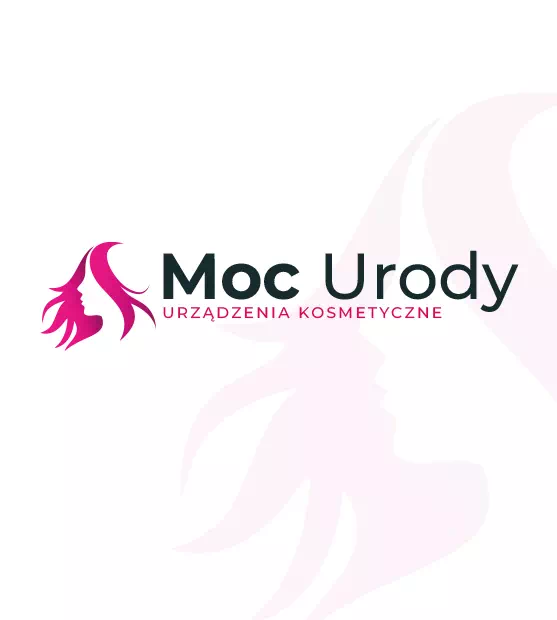 brand-moc-urody