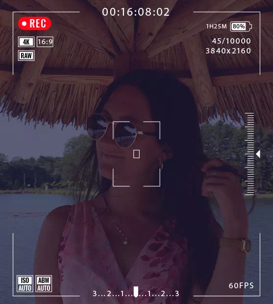 film-ivon