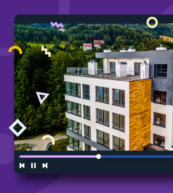 film-kozubnik