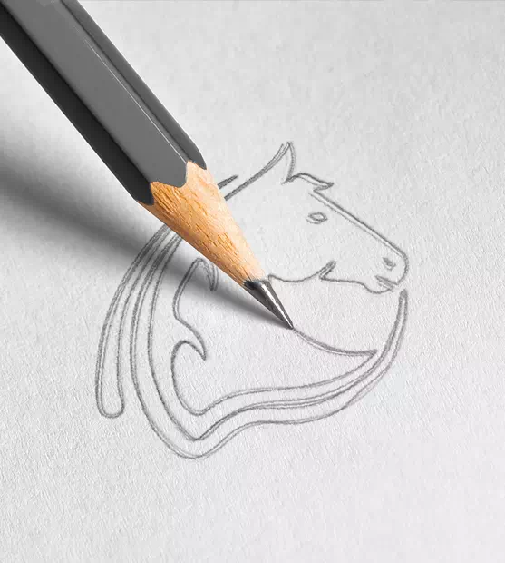 horse-premium