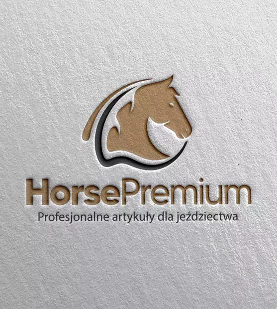horse-premium