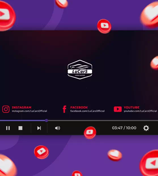 intro-lucars