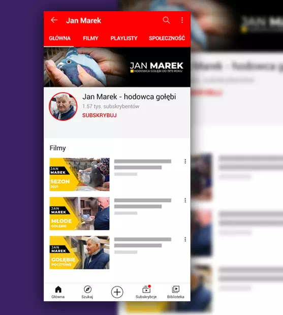 jan-marek