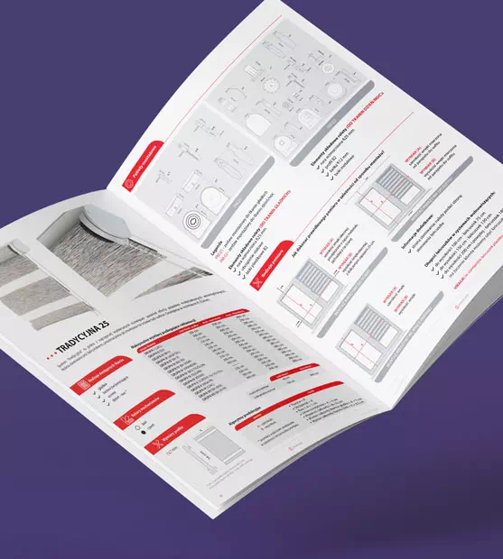 katalog-problind