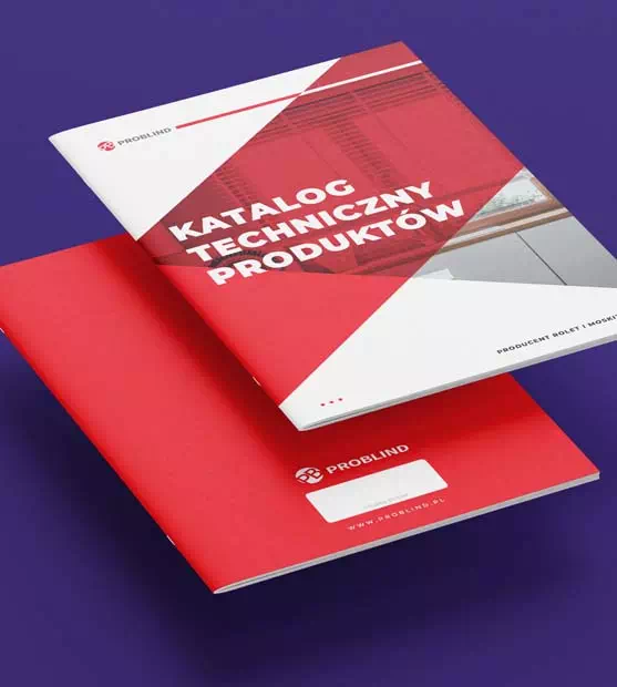 katalog-problind