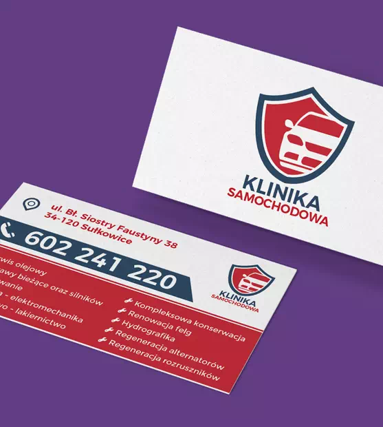 klinika-samochodowa