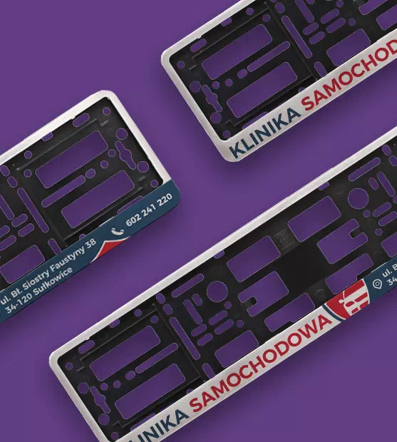 klinika-samochodowa