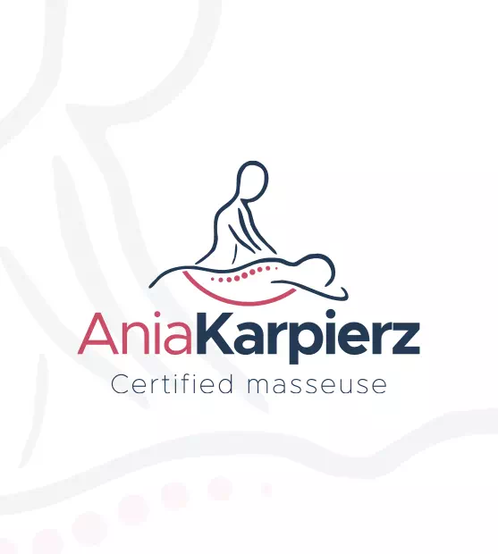 logo-ania-karpierz