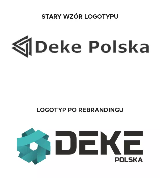 logo-deke-polska