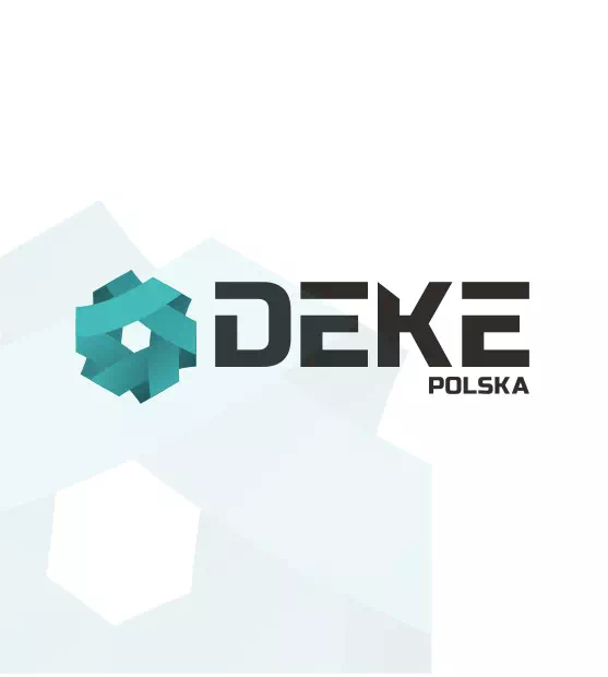 logo-deke-polska