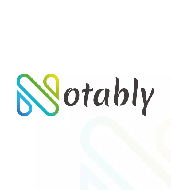 logo-notably
