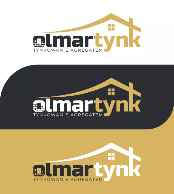 logo-olmartynk