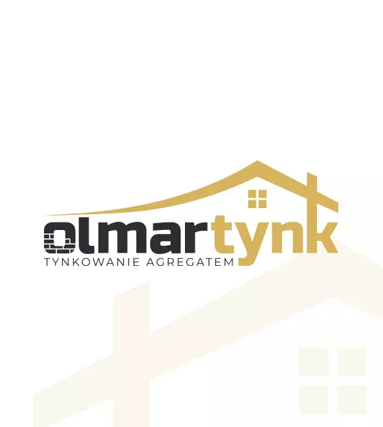 logo-olmartynk