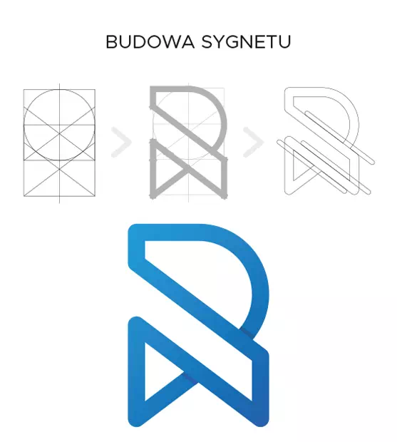 logo-rblind
