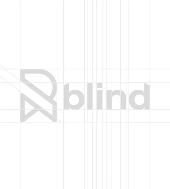 logo-rblind
