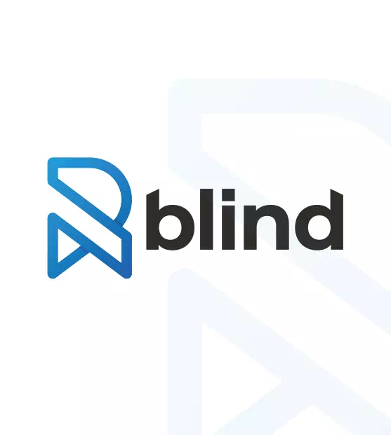 logo-rblind