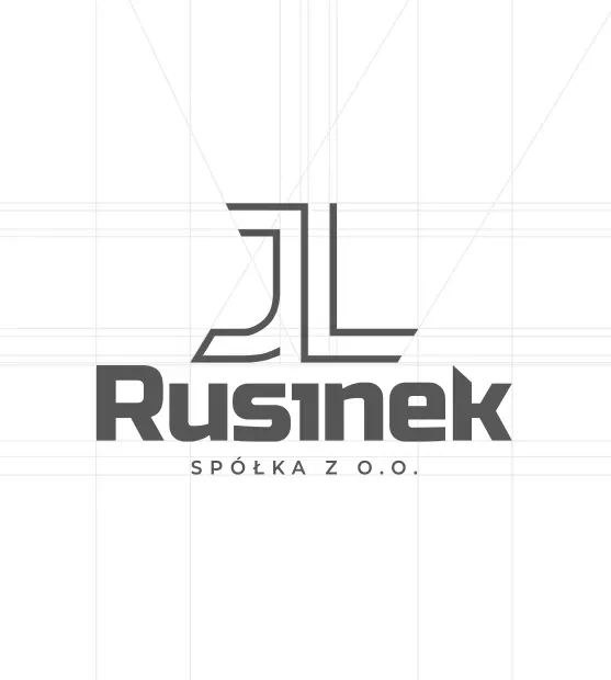 logo-rusinek