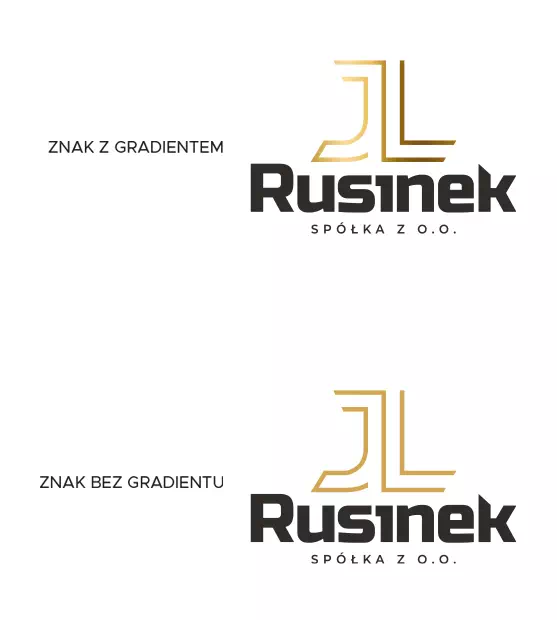 logo-rusinek