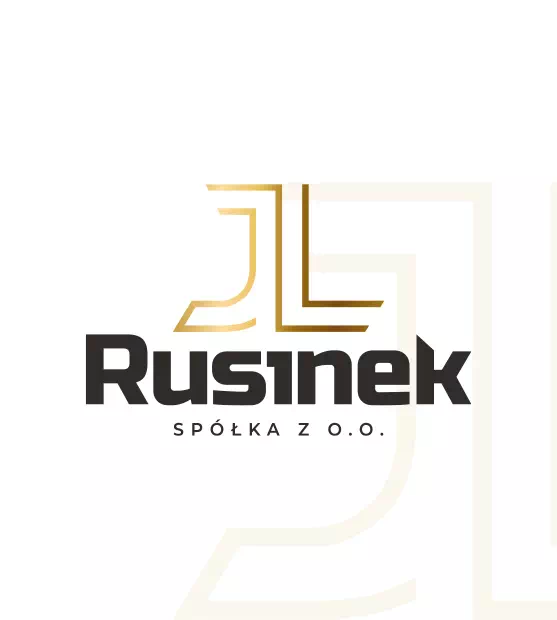 logo-rusinek