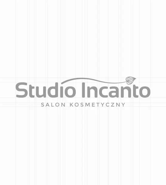 logo-studio-incanto