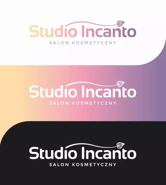 logo-studio-incanto