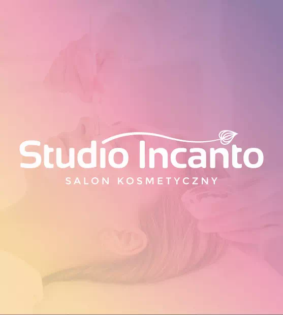 logo-studio-incanto