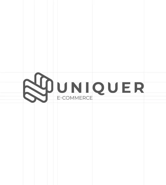 logo-uniquer
