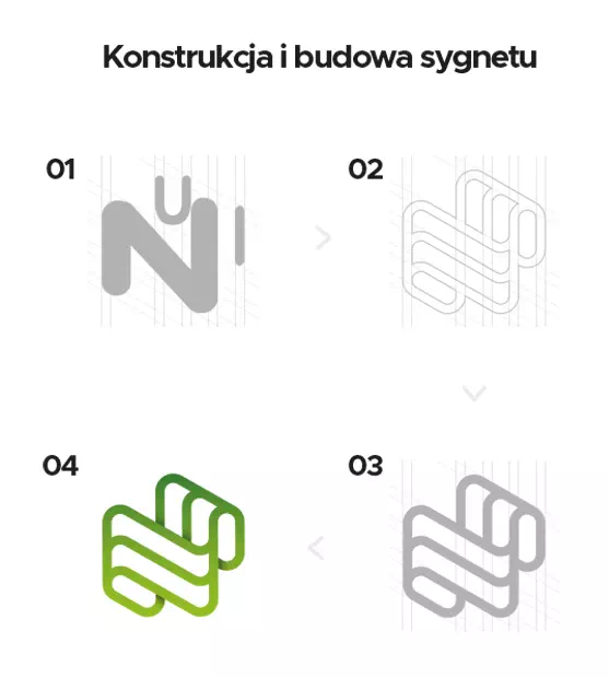 logo-uniquer