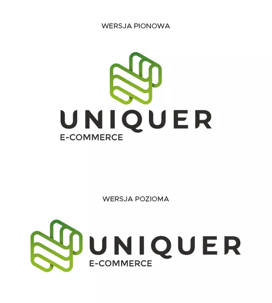 logo-uniquer