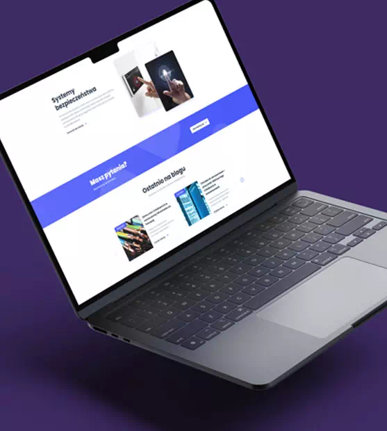 qitnetworks