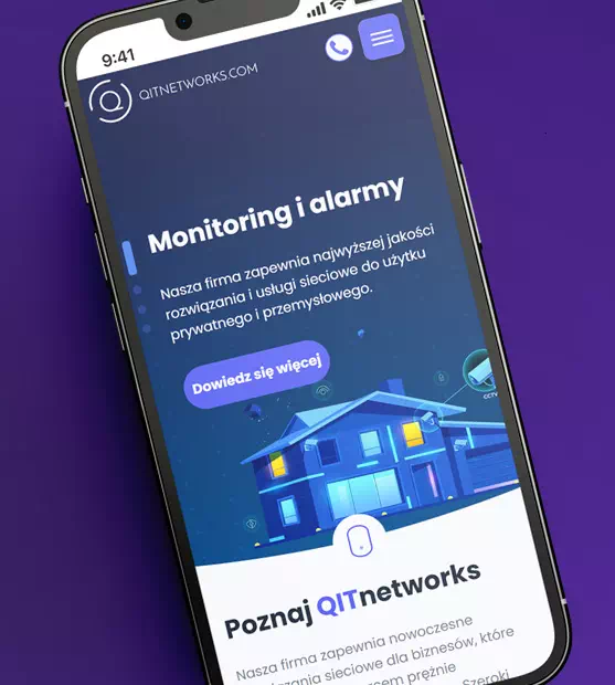 qitnetworks