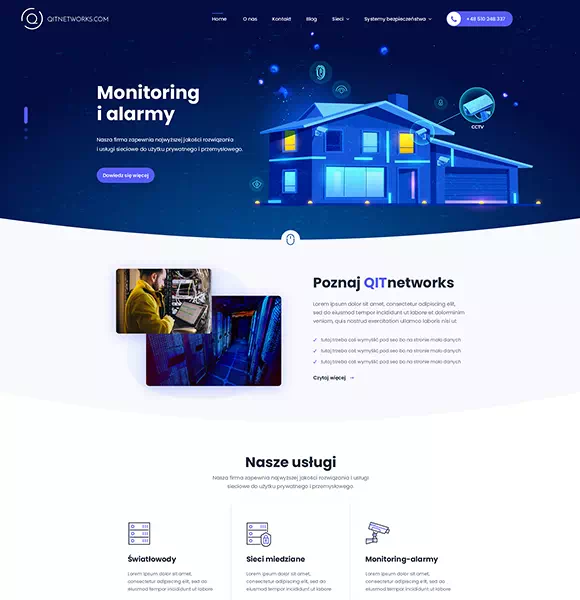 qitnetworks