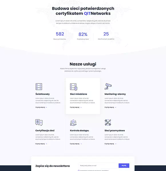 qitnetworks