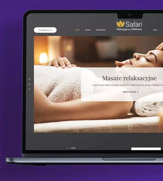 safari-wellness