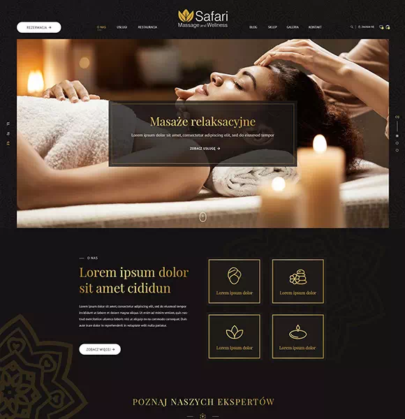 safari-wellness