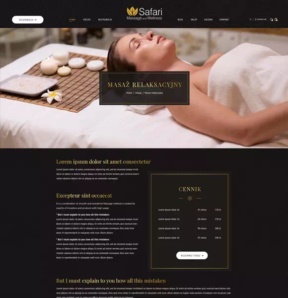 safari-wellness