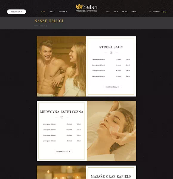 safari-wellness